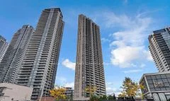 36 PARK LAWN Road 1406, Toronto W06, ON M8V 0E5