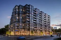 1381 Lakeshore Road E C2, Mississauga, ON L5E 1G6