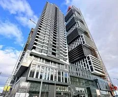 4015 The Exchange 4611, Mississauga, ON L5B 0N9