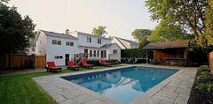 282 Pine Cove Road, Burlington, ON L7N 1W2
