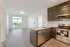 95 DUNDAS Street W 119, Oakville, ON L6M 5N4