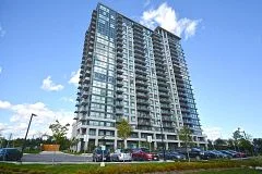 349 Rathburn Road W 602, Mississauga, ON L5B 0G9