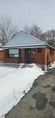 130 Prince Charles Drive, Oakville, ON L6K 2C9