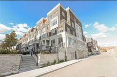 145 Long Branch Avenue 19, Toronto W06, On M8w 1p5