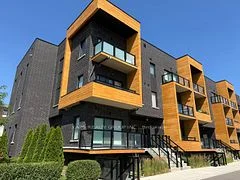 1165 N Journeyman Lane N 203, Mississauga, ON L5J 0B6