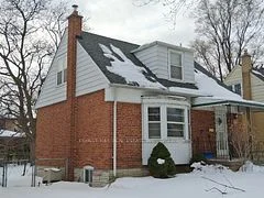 41 Patika Avenue, Toronto W04, ON M9N 2G1