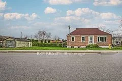 414 Melrose Street, Toronto W06, On M8z 1h1