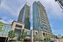 165 Legion Road N 1731, Toronto W06, ON M8Y 0B3