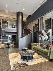 395 Dundas Street W PH11, Oakville, ON L6M 5R8