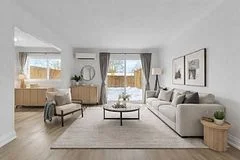1140 Tavistock Drive 5, Burlington, ON L7P 2N4