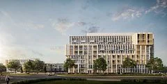 1005 Dundas Street E 336, Oakville, ON L6H 8C7