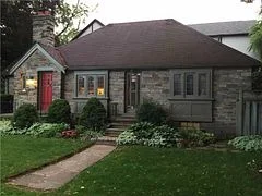 58 Brentwood Road, Toronto W07, ON M8Z 3N5