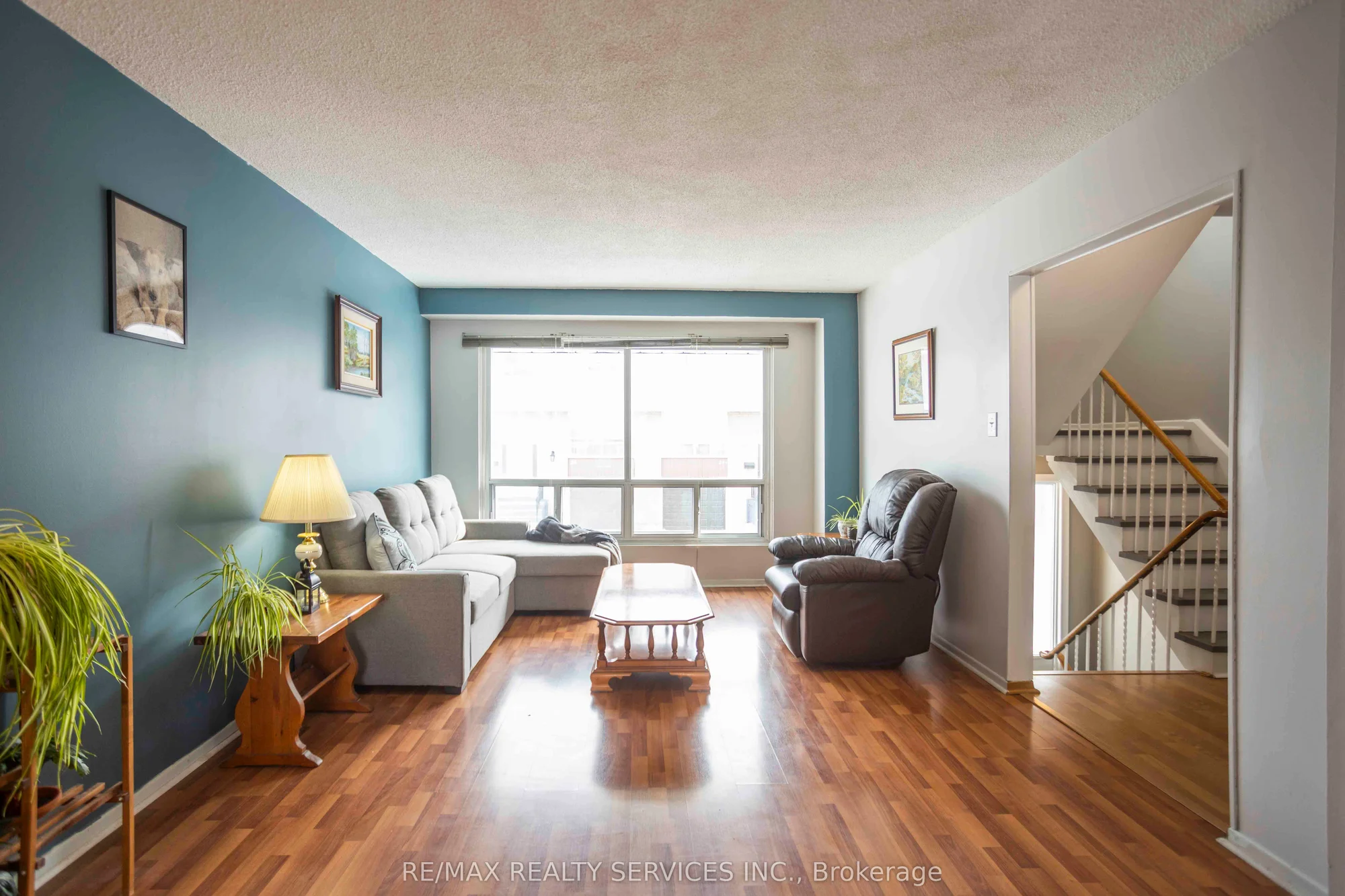 806 Stainton Drive 6H, Mississauga, ON L5C 2T2