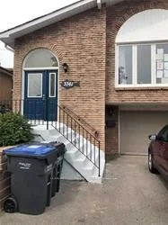 3361 Delfi Road, Mississauga, On L5l 1s1