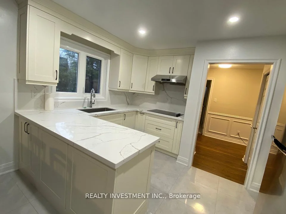 434 Dorland Road, Oakville, On L6j 6b1