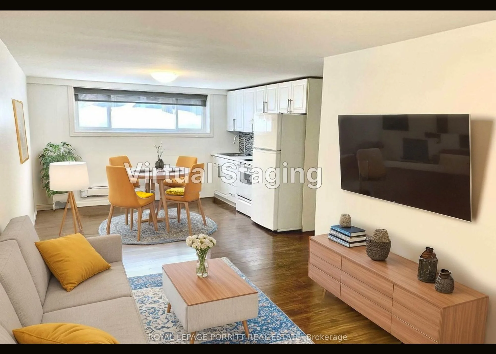 273 Beta Street Lower, Toronto W06, ON M8W 4H9