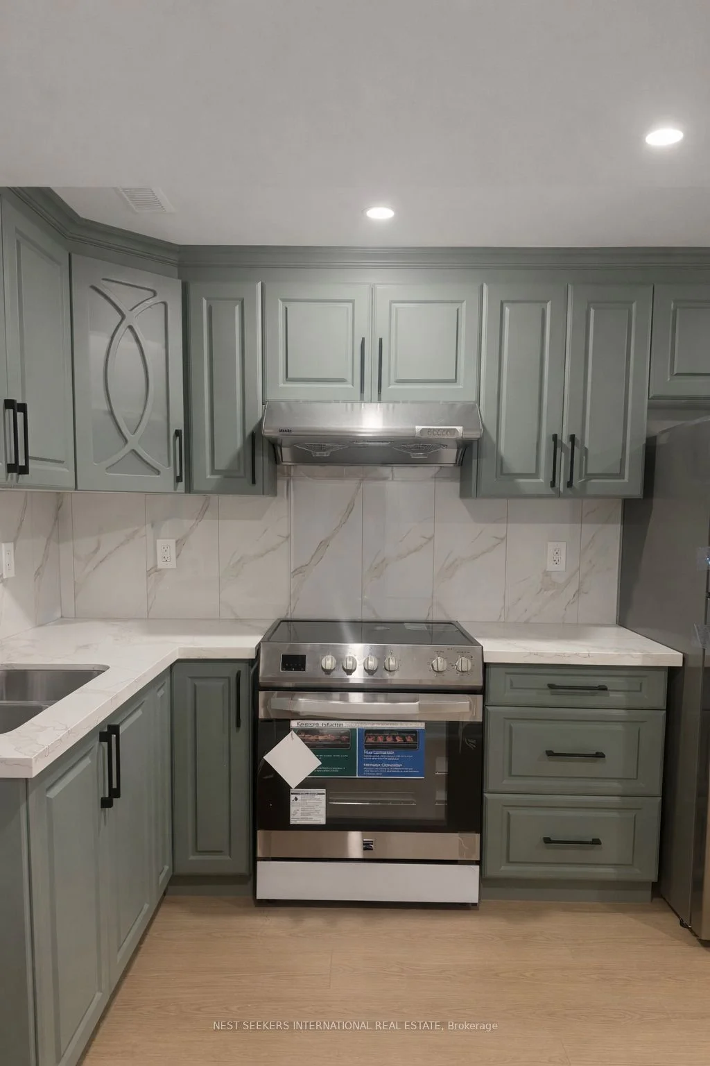 25 Delport Close, Brampton, ON L6P 1V2