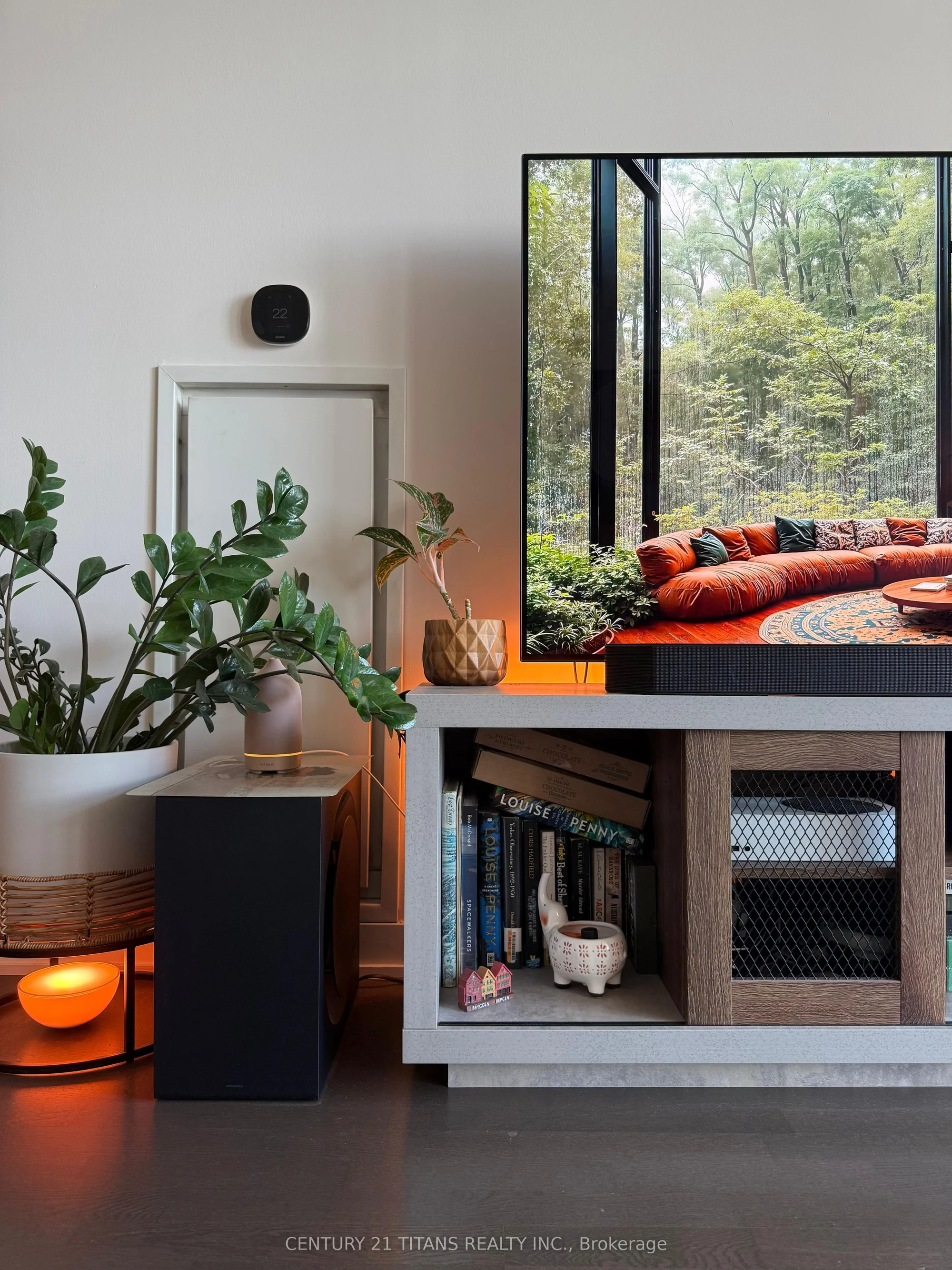 88 Park Lawn Road 2015, Toronto W06, ON M8Y 0B5