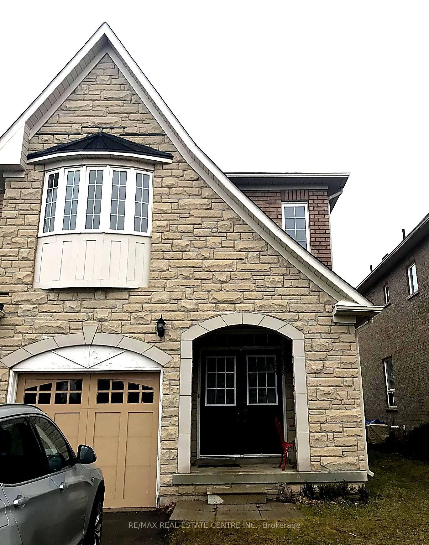 2250 Stone Glen Crescent, Oakville, ON L6M 0C8