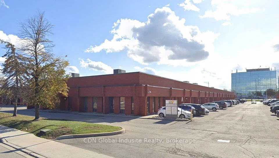 1435 Bonhill Road 33, Mississauga, On L5t 1v2