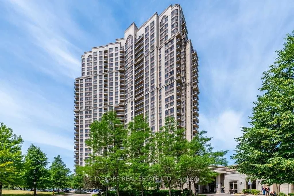 710 Humberwood Blvd Boulevard 315, Toronto W10, ON M9W 7J5