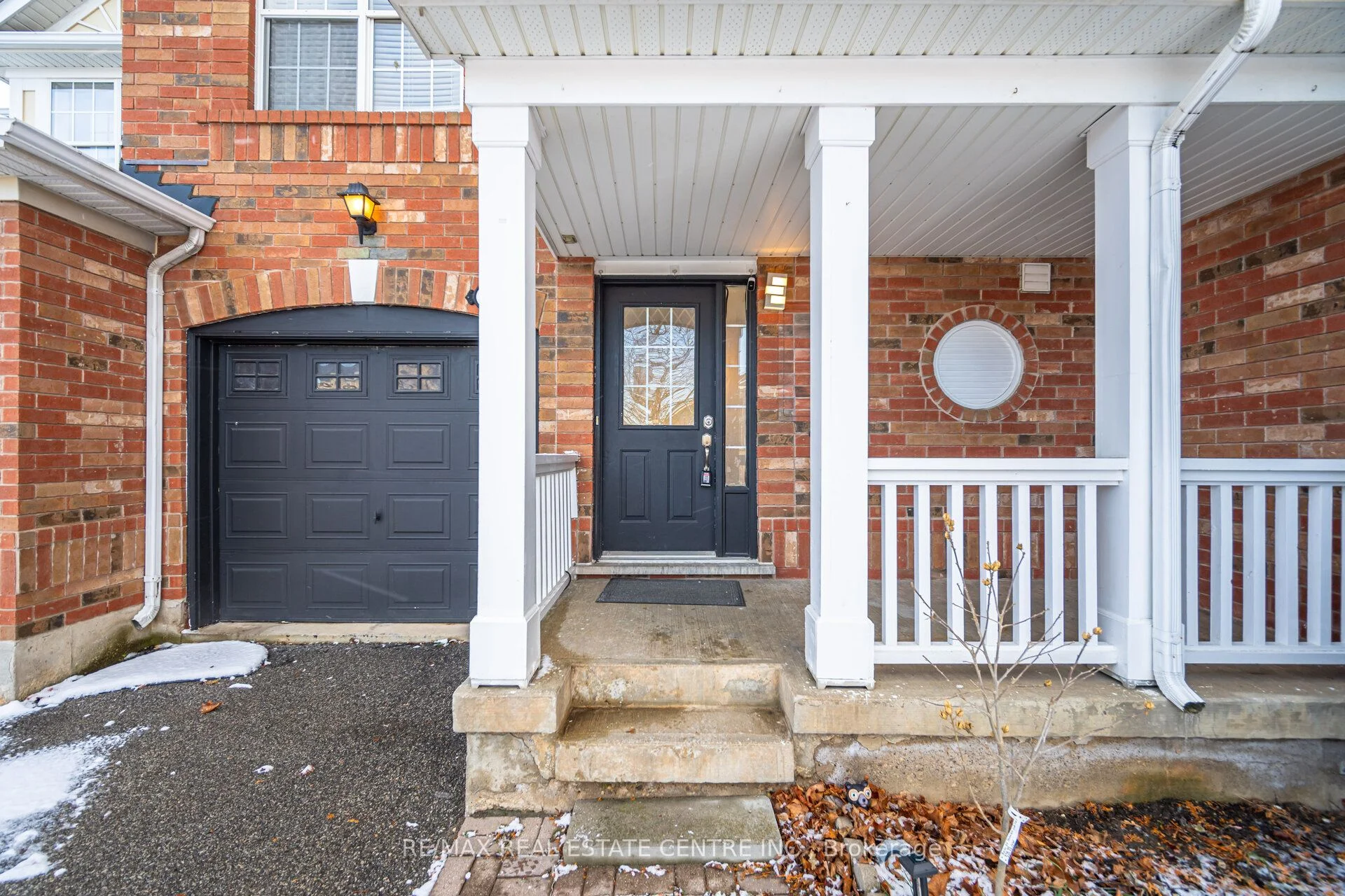 454 Collis Court, Milton, On L9t 5n1