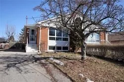3443 Queenston Drive Lower, Mississauga, On L5c 2g5
