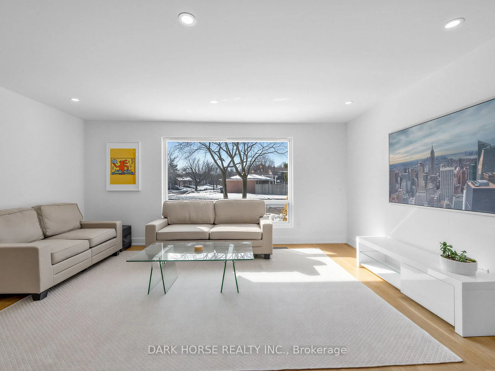 3620 Nadine Crescent, Mississauga, On L5a 3l6