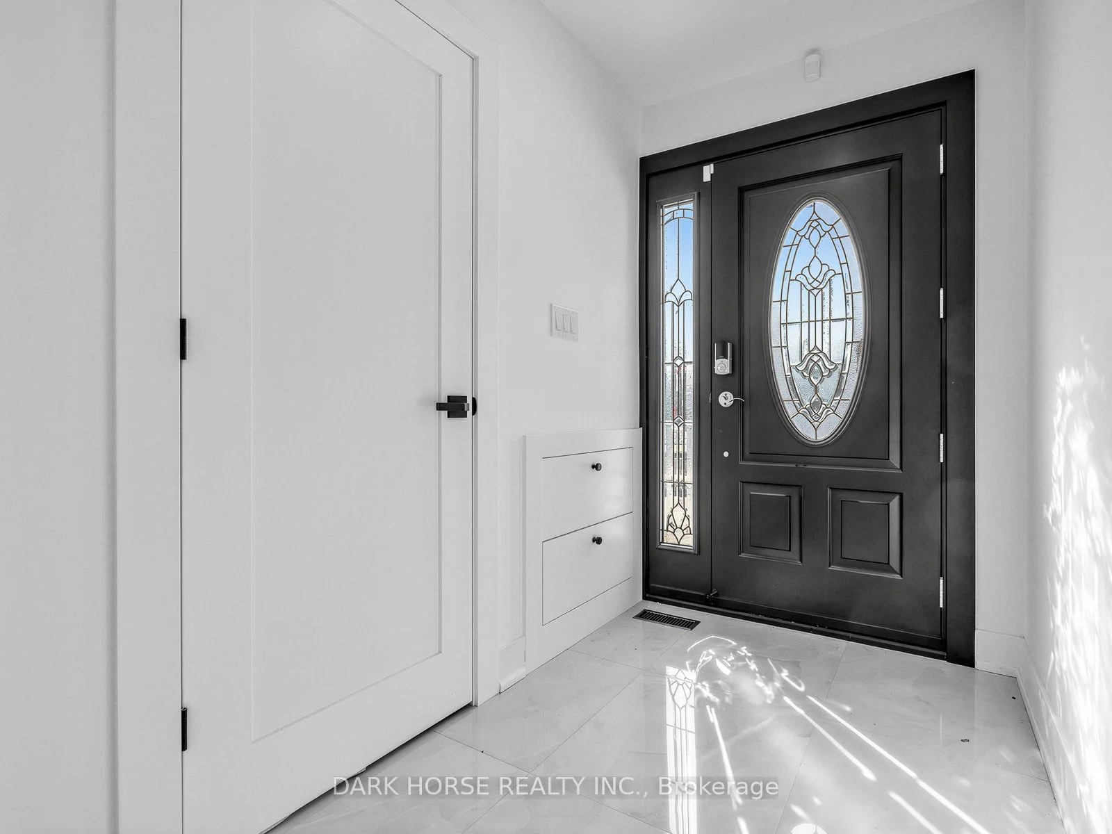 3620 Nadine Crescent, Mississauga, On L5a 3l6