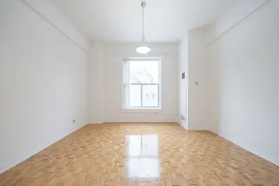 1401 Dupont Street 221, Toronto W02, On M6h 4j7