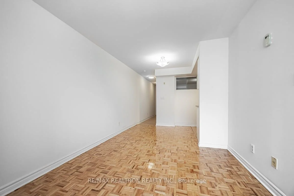 1407 Dupont Street 311, Toronto W02, On M6h 4j7