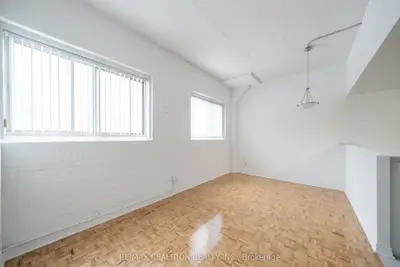 1401 Dupont Street 308, Toronto W02, On M6h 4j7