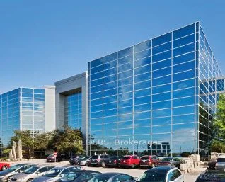 5420 North Service Road 101, Burlington, ON L7L 6W6