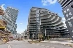 39 Annie Craig Drive 601, Toronto W06, ON M8V 0H1
