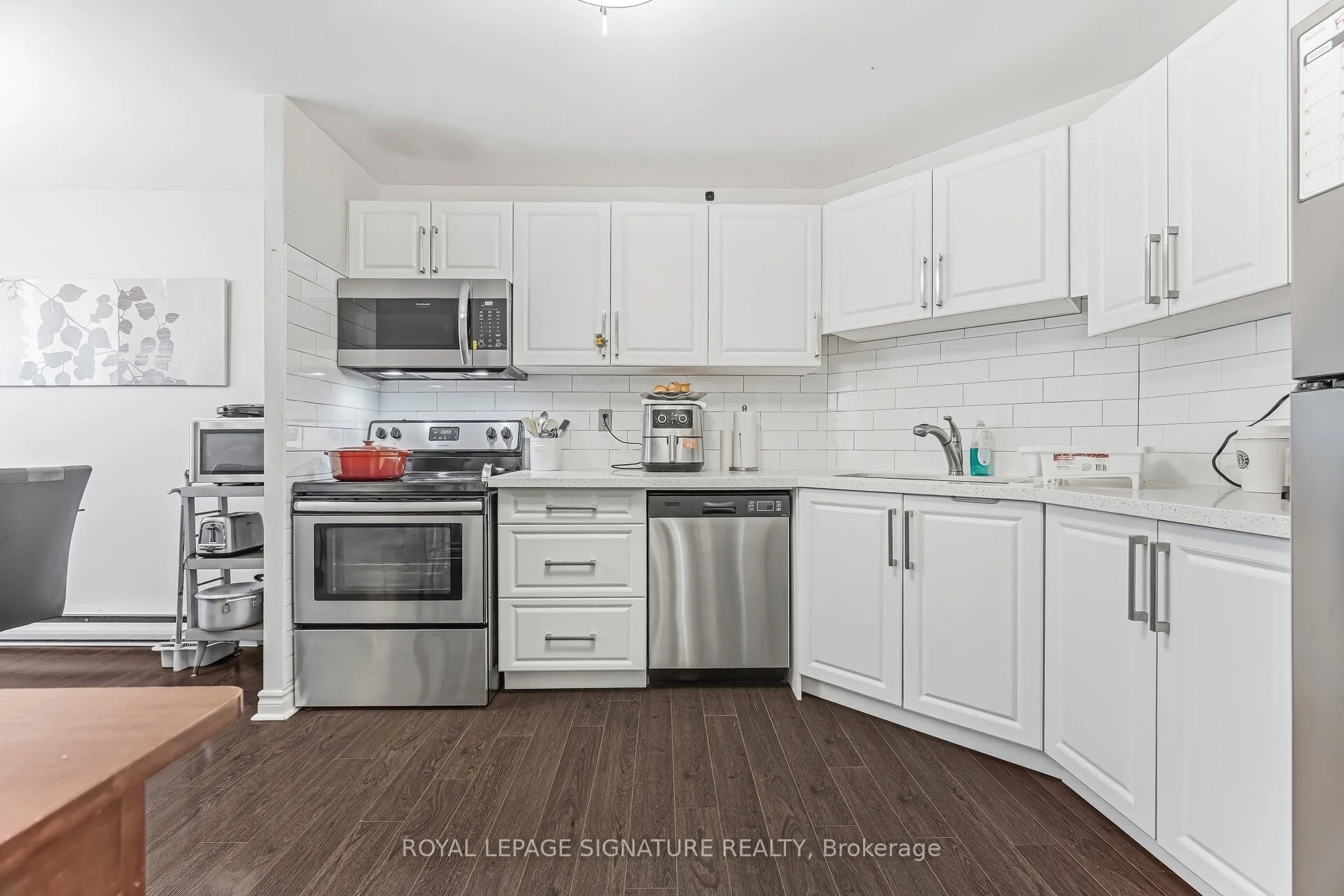 #47 2035 South Millway, Mississauga, ON, L5L 1R7
