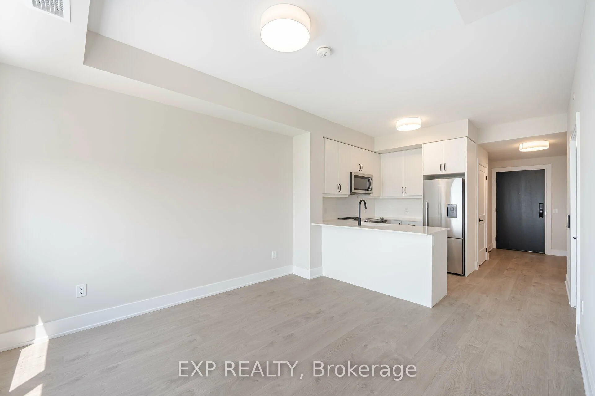 3220 William Coltson Avenue 1109, Oakville, On L6h 7c2