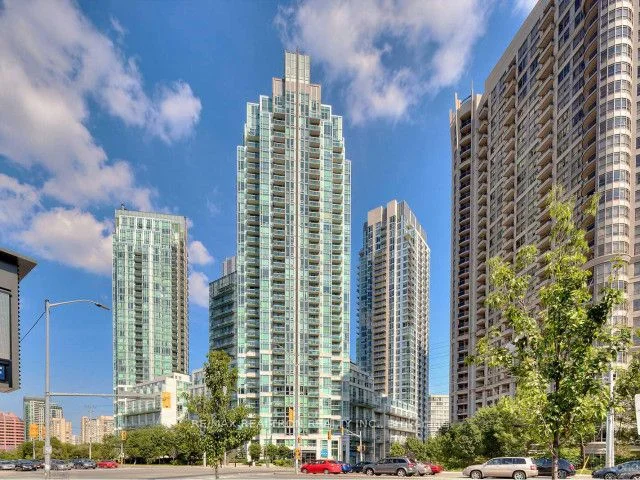 3939 Duke of York Street, Mississauga, ON L5B 4N2
