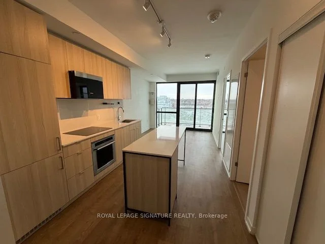 251 Masonry Way 711, Mississauga, ON L5H 0B3