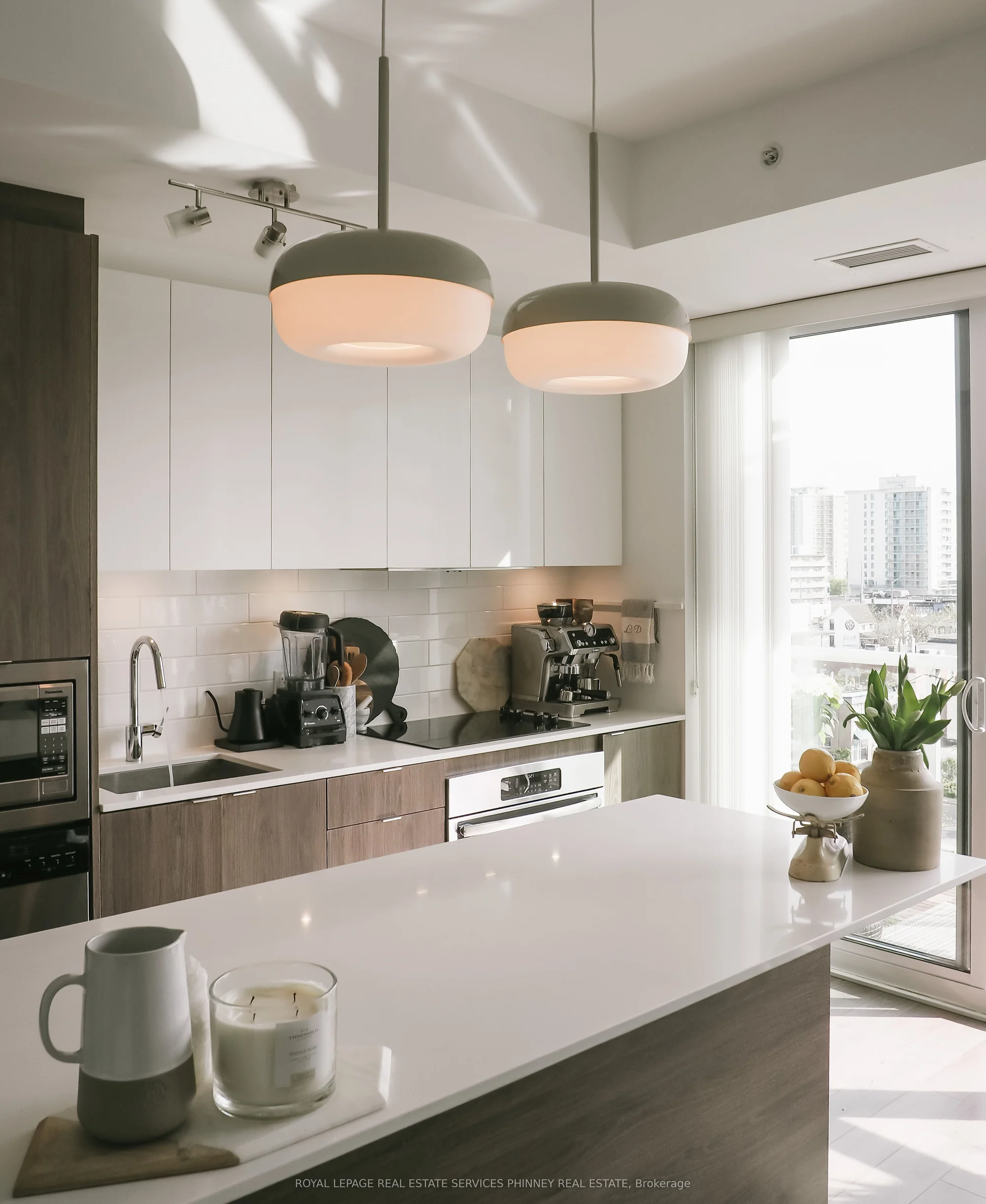 8 Ann Street 507, Mississauga, ON L5G 3E6