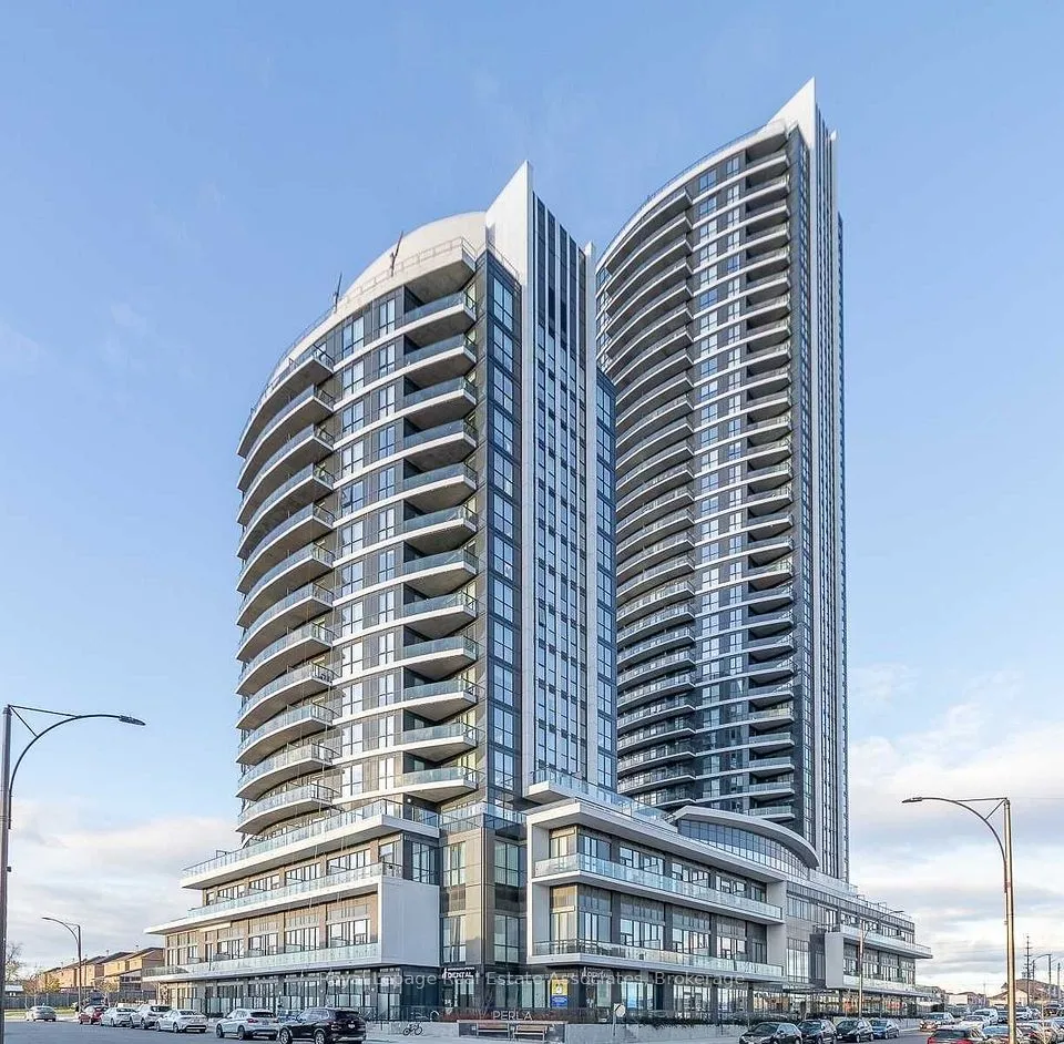 65 Watergarden Drive 1302, Mississauga, ON L5R 0G9