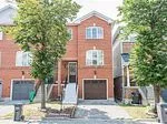1480 Britannia Road W 35, Mississauga, ON L5V 2K4