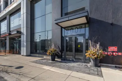 2007 James Street 1407, Burlington, ON L7R 0G7