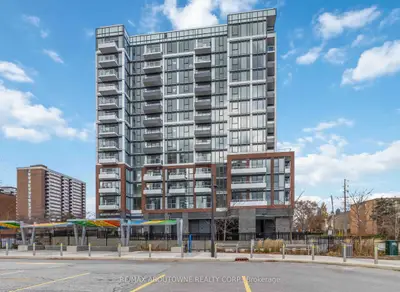 2088 James Street 909, Burlington, ON L7R 0H2