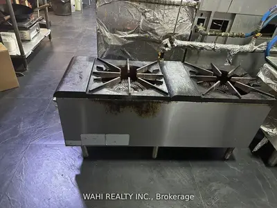 650 Plains Road E, Burlington, On L7t 2e9