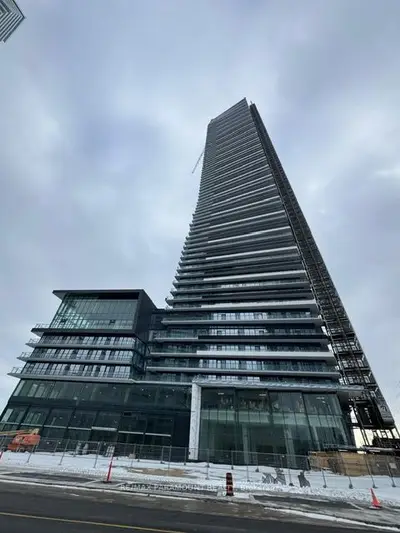 448 Burnhamthorpe Road W 1008, Mississauga, ON L5B 4M6