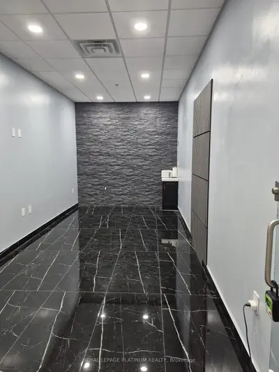 7215 Goreway Drive 1C29, Mississauga, ON L4T 2T9