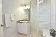 1411 Walkers Line 202, Burlington, On L7m 4p5