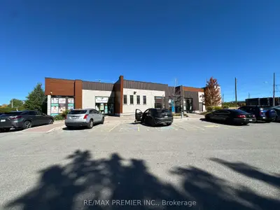 120 Guelph Street 1, Halton Hills, On L7g 4a4