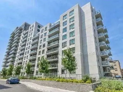 816 Lansdowne Avenue Avenue 1306, Toronto W02, ON M6H 4K6