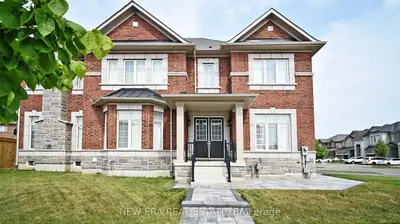 77 Wildflower Lane, Halton Hills, ON L7G 0A5